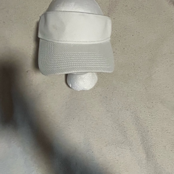 Adidas Climalite Tennis Hat - Picture 3 of 7